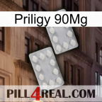 Priligy 90Mg 17